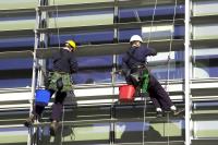 Window Cleaning Experts image 8